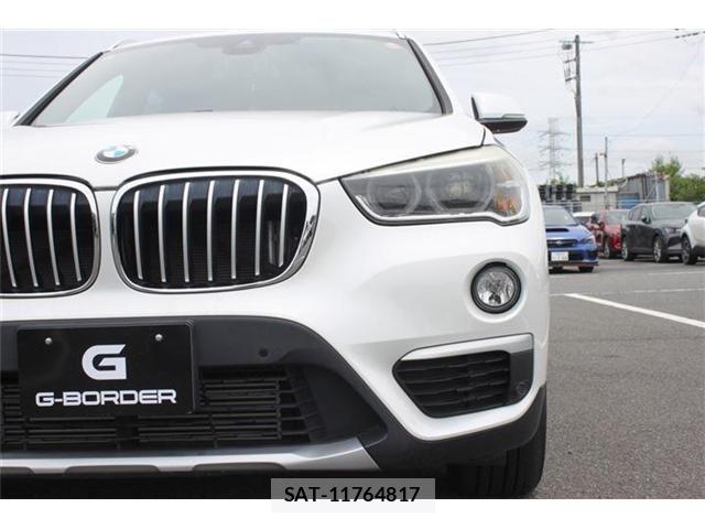Bmw X1 2015-12 7721609-4