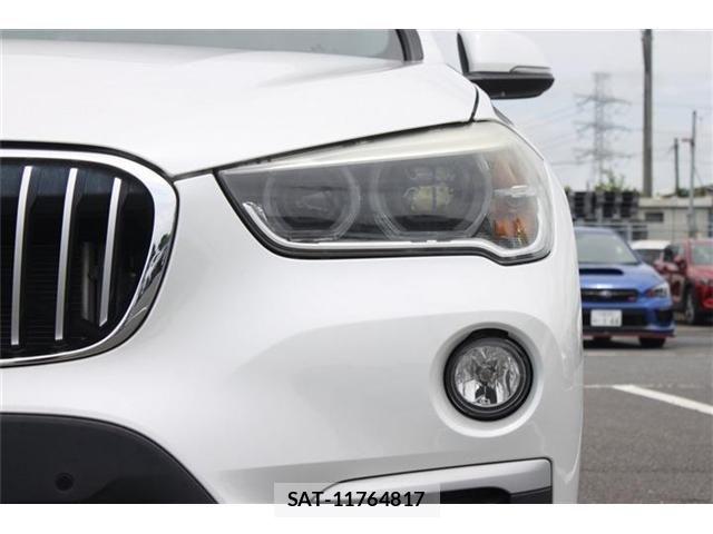 Bmw X1 2015-12 7721609-5
