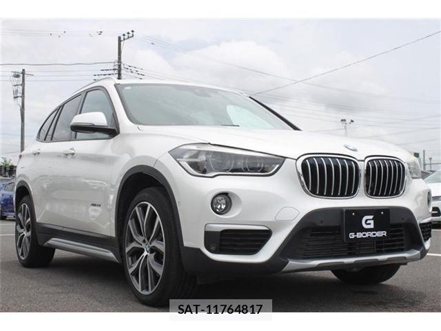 Bmw X1 2015-12 7721609-6