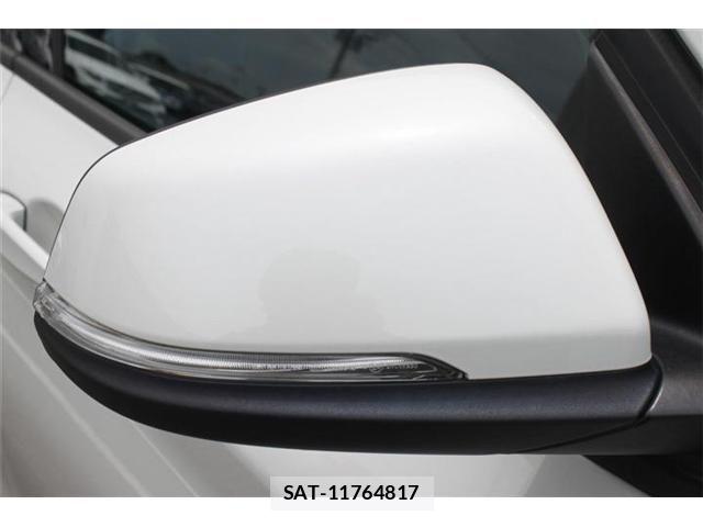 Bmw X1 2015-12 7721609-7