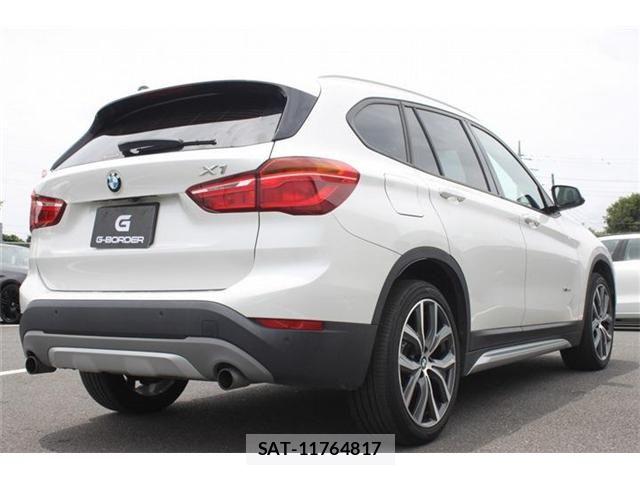 Bmw X1 2015-12 7721609-8