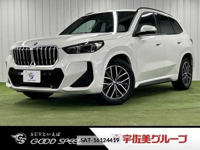 Bmw X1 2023-06 7721593-0