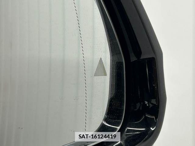 Bmw X1 2023-06 7721593-10
