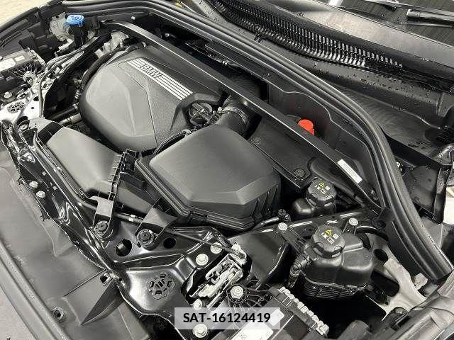 Bmw X1 2023-06 7721593-11
