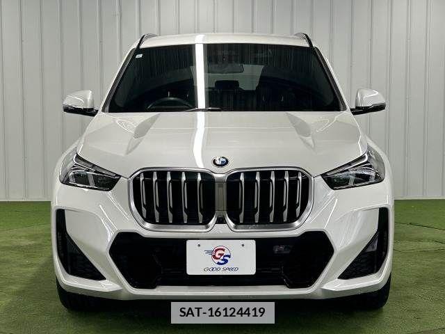 Bmw X1 2023-06 7721593-12