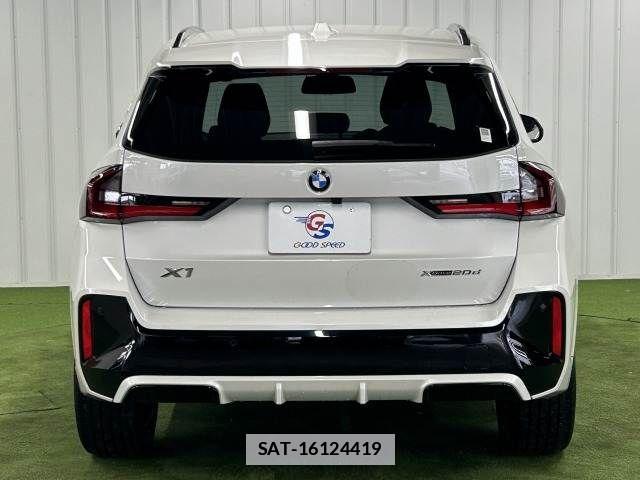 Bmw X1 2023-06 7721593-13
