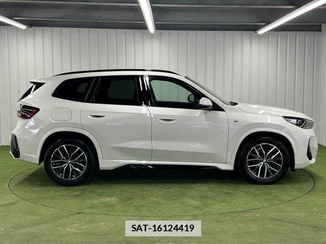 Bmw X1 2023-06 7721593-14