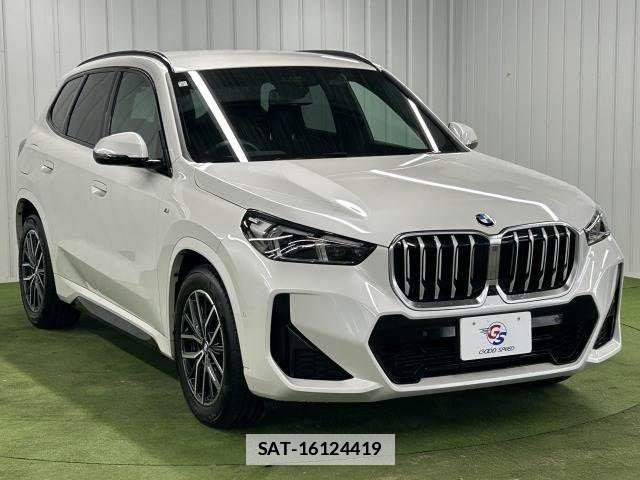 Bmw X1 2023-06 7721593-15