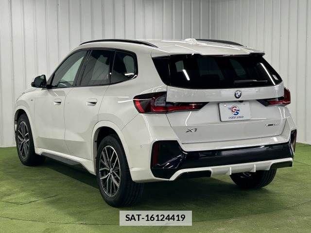 Bmw X1 2023-06 7721593-16