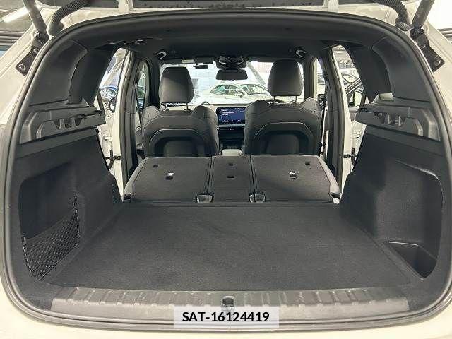 Bmw X1 2023-06 7721593-17