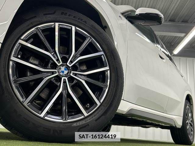 Bmw X1 2023-06 7721593-18