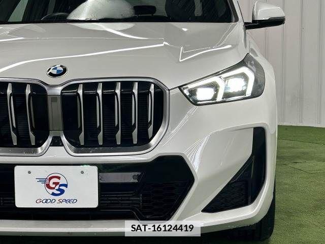 Bmw X1 2023-06 7721593-19