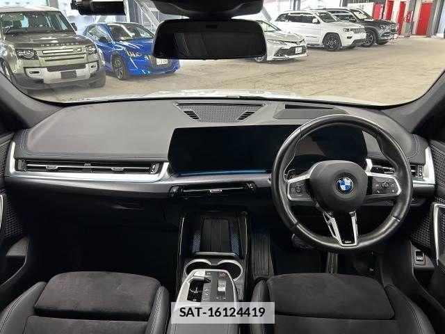 Bmw X1 2023-06 7721593-2