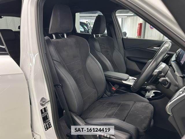 Bmw X1 2023-06 7721593-6