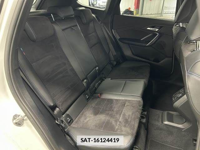 Bmw X1 2023-06 7721593-7