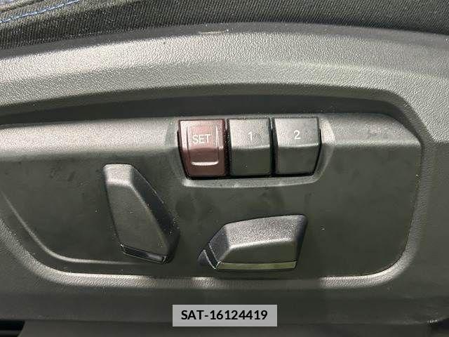 Bmw X1 2023-06 7721593-8