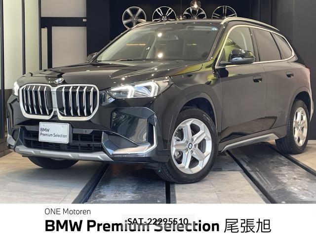 Bmw X1 2025-04 7721589-0