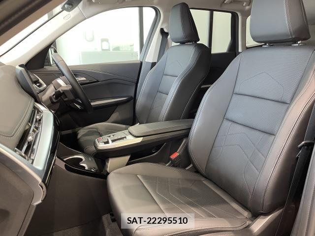 Bmw X1 2025-04 7721589-9