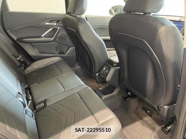 Bmw X1 2025-04 7721589-10