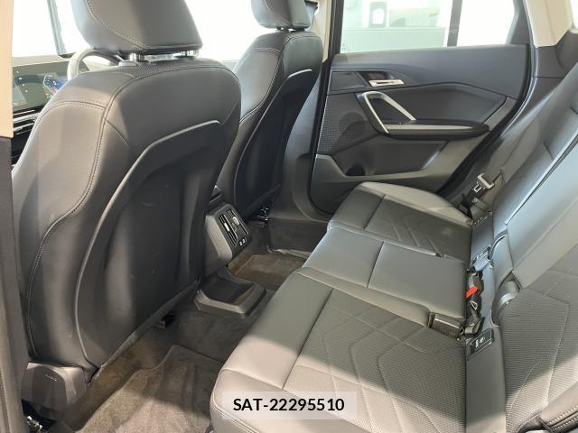 Bmw X1 2025-04 7721589-11