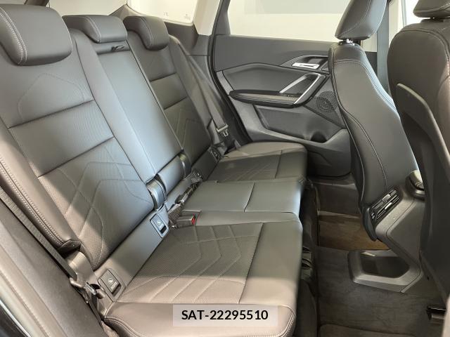 Bmw X1 2025-04 7721589-12