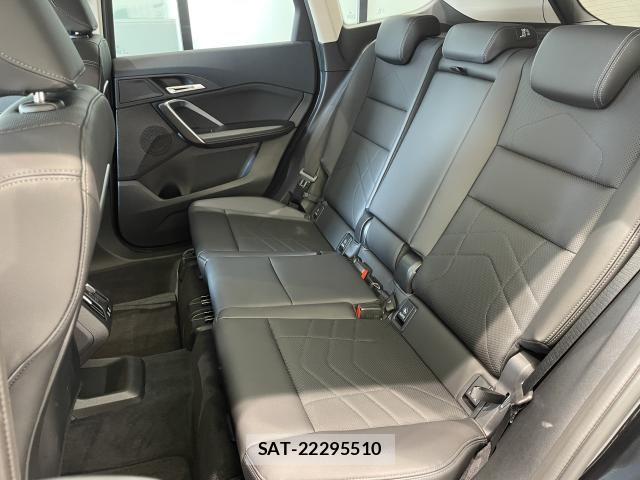 Bmw X1 2025-04 7721589-13