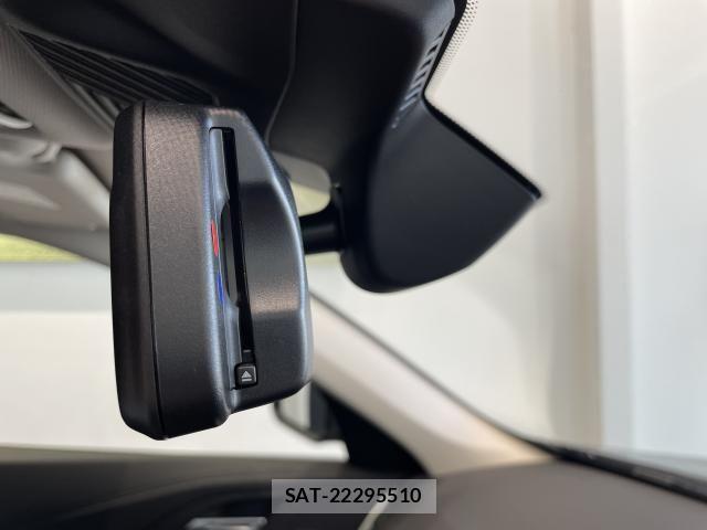Bmw X1 2025-04 7721589-14
