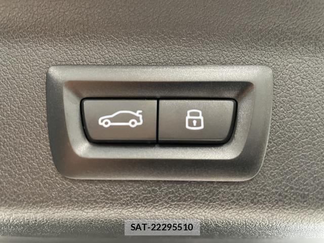 Bmw X1 2025-04 7721589-15