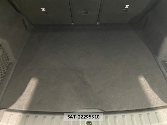 Bmw X1 2025-04 7721589-16
