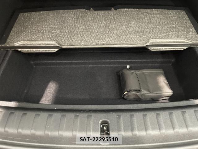 Bmw X1 2025-04 7721589-17