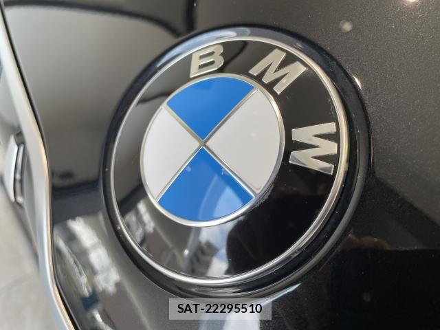 Bmw X1 2025-04 7721589-18