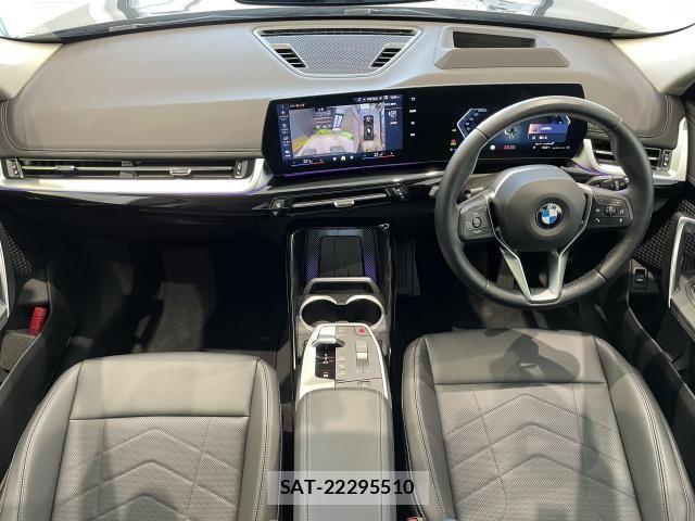 Bmw X1 2025-04 7721589-1