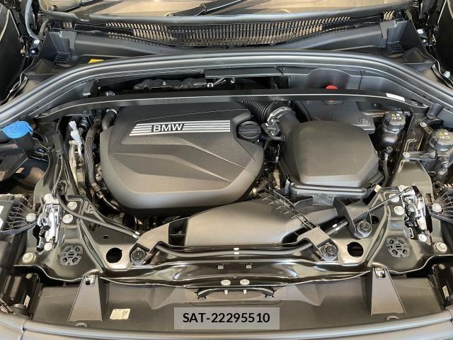Bmw X1 2025-04 7721589-19