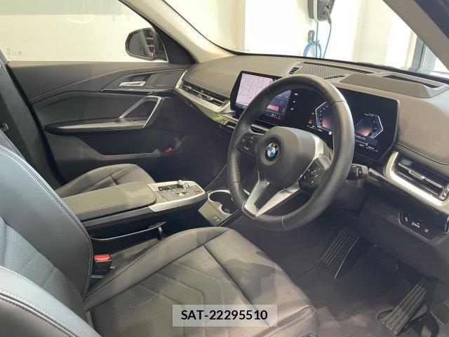 Bmw X1 2025-04 7721589-6