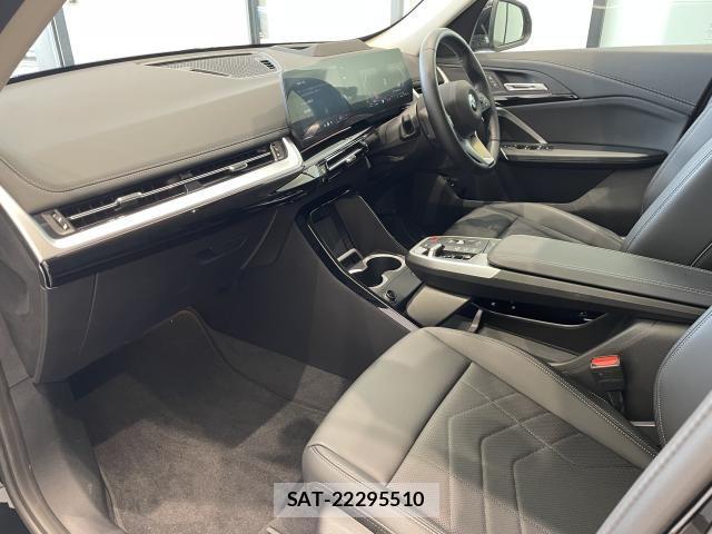 Bmw X1 2025-04 7721589-7