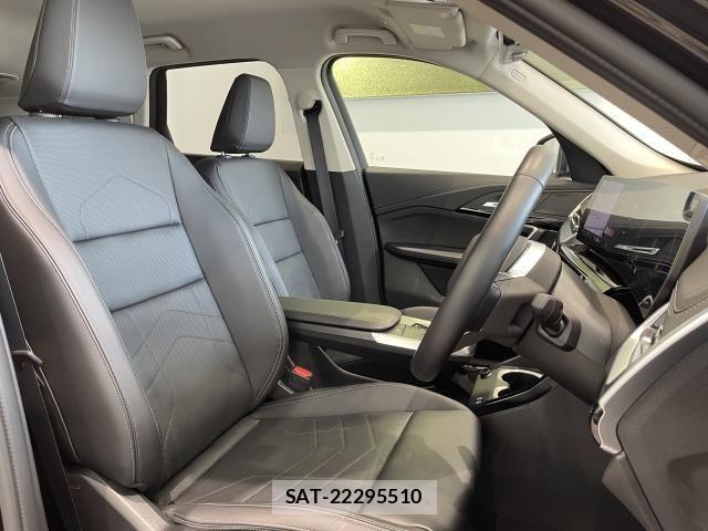 Bmw X1 2025-04 7721589-8