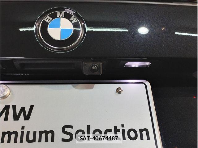 Bmw X1 2024-08 7721581-9