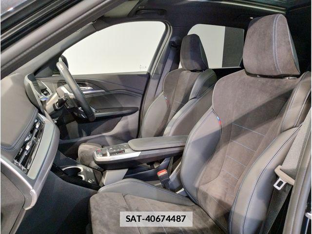 Bmw X1 2024-08 7721581-10