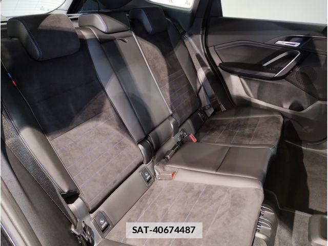 Bmw X1 2024-08 7721581-11