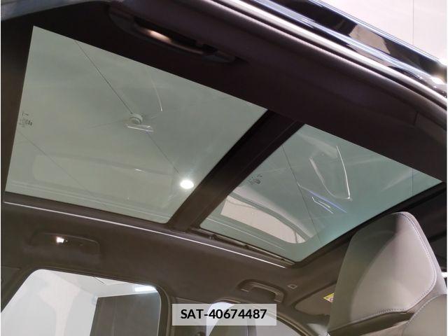 Bmw X1 2024-08 7721581-12