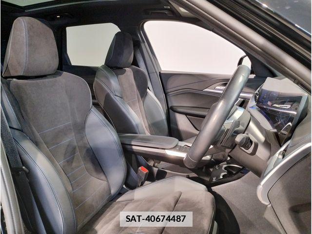 Bmw X1 2024-08 7721581-13