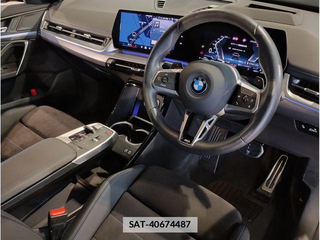 Bmw X1 2024-08 7721581-14