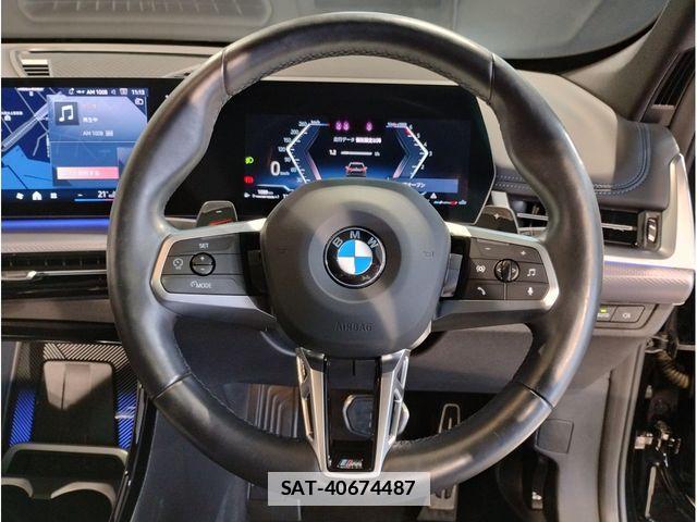 Bmw X1 2024-08 7721581-15