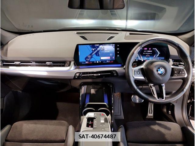 Bmw X1 2024-08 7721581-1