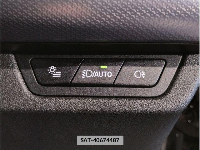 Bmw X1 2024-08 7721581-20