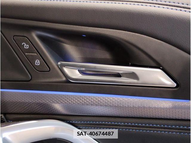 Bmw X1 2024-08 7721581-21