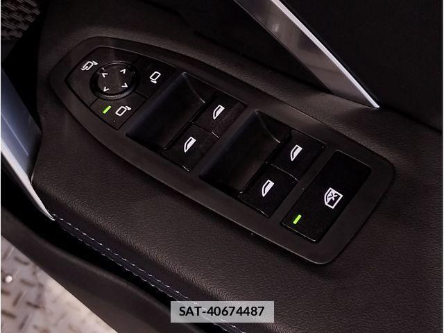 Bmw X1 2024-08 7721581-22