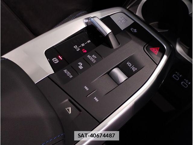 Bmw X1 2024-08 7721581-23