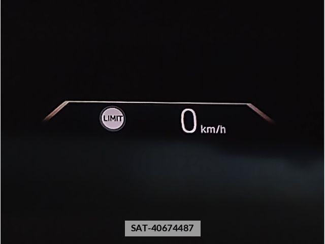 Bmw X1 2024-08 7721581-25
