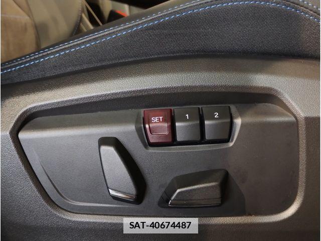 Bmw X1 2024-08 7721581-26